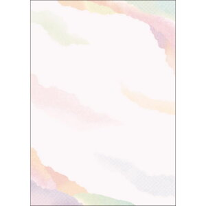 TTK/ap a d˘a 10/4-1013y01z[5] X܃fBXvCEX G [