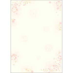 TTK/ap a } 10/4-1020y01z[5] X܃fBXvCEX G [