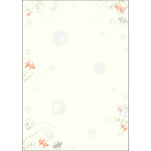 TTK/ap a  10/4-1021y01z[5] X܃fBXvCEX G [