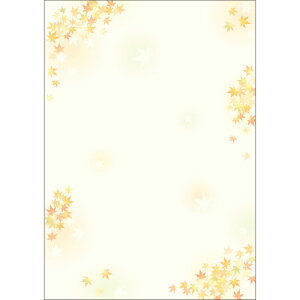 TTK/ap a }gt 10/4-1022y01z[5] X܃fBXvCEX G [