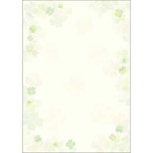 TTK/ap a lt 10/4-1026y01z[5] X܃fBXvCEX G [