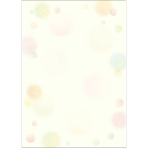 TTK/ap a  10/4-1027y01z[5] X܃fBXvCEX G [