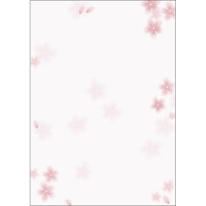 TTK/ap a  100 100/4-1905y01z X܃fBXvCEX G [