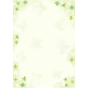 TTK/ap a ߑ 100 100/4-1916y01z X܃fBXvCEX G [