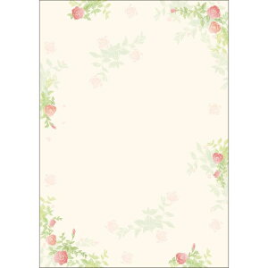 TTK/fUCy[p[t[ K[f 10/4-3001y01z[5] X܃fBXvCEX G [