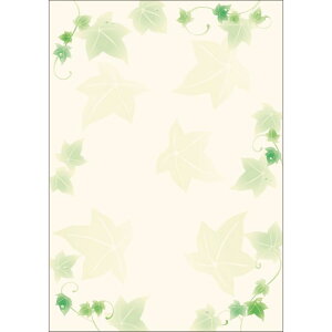 TTK/fUCy[p[t[ ACr[ 10/4-3003y01z[5] X܃fBXvCEX G [