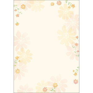 TTK/fUCy[p[t[ t[ 10/4-3005y01z[5] X܃fBXvCEX G [