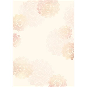 TTK/fUCy[p[t[ [X 10/4-3006y01z[5] X܃fBXvCEX G [