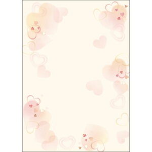 TTK/fUCy[p[t[ n[gt 10/4-3008y01z[5] X܃fBXvCEX G [