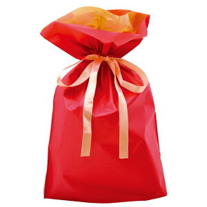 �T�T�K��/�В��� ���b�h �� 50P 50��/50-3459�y01�z ���b�s���O�p�i �A����� ���b�s���O�܁E�v���[���g�� �В���