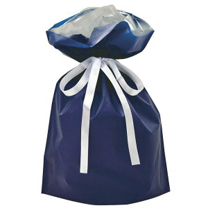 TTK/В lCr[  50P 50/50-3460y01z bsOpi A bsO܁Ev[g В