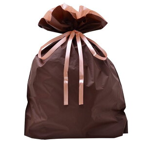 TTK/В uE  50P 50/50-3561y01z bsOpi A bsO܁Ev[g В