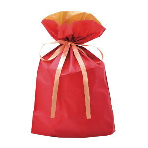 TTK/В bh  1P/50-4559y01z[5] bsOpi A bsO܁Ev[g В