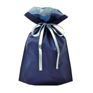 TTK/В lCr[  1P/50-4560y01z[5] bsOpi A bsO܁Ev[g В