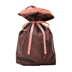 TTK/В uE  1P/50-4561y01z[5] bsOpi A bsO܁Ev[g В