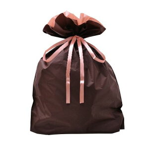 TTK/В uE  1P/50-4661y01z[5] bsOpi A bsO܁Ev[g В