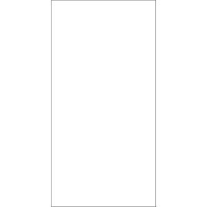 TTK/^J@Ah׎D n  2000/25-220y01z bsOpi A bsOV[EbZ[WV[ 戵ӃV[