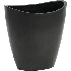 SG Wonder zone/SPGR|bg@M^OL@/150-007Ky07z ԊA[X ԊEԕr vX`bNEANԊ