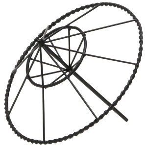 SG Wonder zone/C[aP/615-132By07z ԊA[X ԊEԕr C[Ԋ