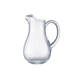 Starwares/�|���J�[�{�l�C�g �s�b�`���[�i2019�|015�j/SW619015�y01�z �Ԋ�A���[�X �Ԋ�E�ԕr �|���J�[�{�l�[�g�t�����[�ׁ[�X ���� ���� ������� ������ �N���X�}�X