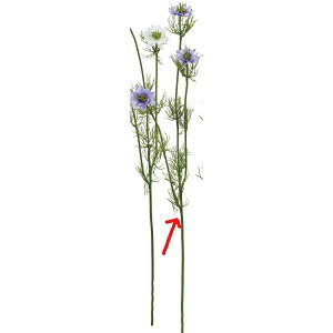 yԁzAXJ/jQ×3 #006 x_[/A-33910-6y01z ԁiA[eBtBVt[j  ԍށuȍsv jQ