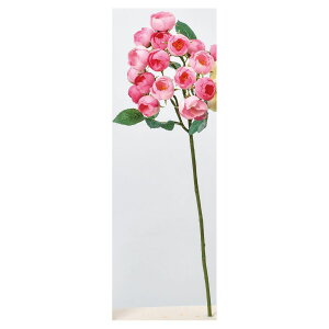 yԁzAXJ/[Y×18 #003 sN/A-33914-3y01z ԁiA[eBtBVt[j  ԍށu͍sv o