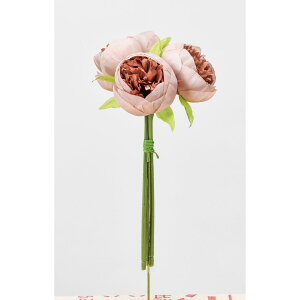 yԁzAXJ/sIj[o` #055B Cg[u/A-34016-55By01z ԁiA[eBtBVt[j  ԍށusv VNNi䉖jE{^iOjEsIj[