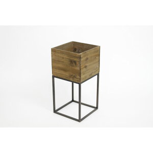 cY/ACAX^hEbh{bNXL/5425y07z K[fjOE|pi K[ft@j`[EƋ v^[X^h