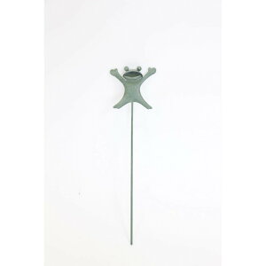 cY/tbOsbN/4856y07z K[fjOE|pi K[fjOG݁EI[ig K[fsbN