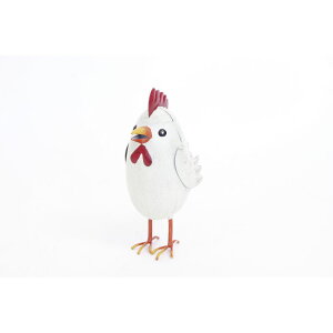 cY/RbR/4858y07z K[fjOE|pi K[fjOG݁EI[ig ACAEuLG