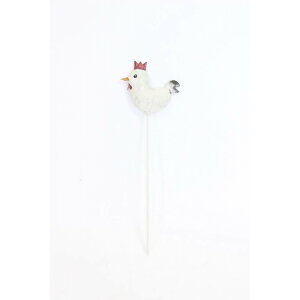 cY/RbRsbN/4860y07z K[fjOE|pi K[fjOG݁EI[ig K[fsbN