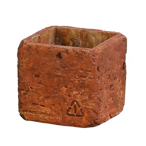 Aؔ  Are/ubNEXNGA|bgEL uE/JLA-602-BRy07z K[fjOE|pi t[|bg Zg