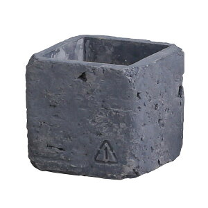 Aؔ  Are/ubNEXNGA|bgEL O[/JLA-602-GYy07z K[fjOE|pi t[|bg Zg