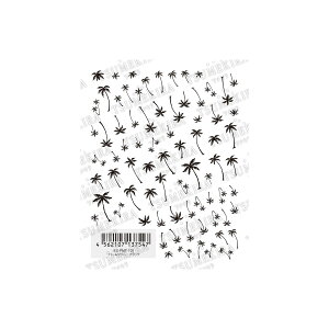 cL/es p[c[ ubN/ES-PMT-101y08z |pi Ntg  ޗ lCA[g