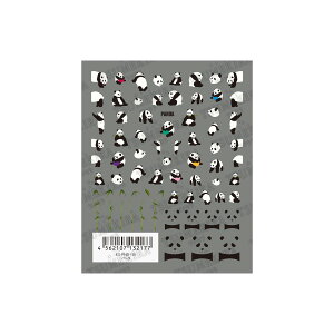 cL/es p_/ES-PND-101y08z |pi Ntg  ޗ lCA[g