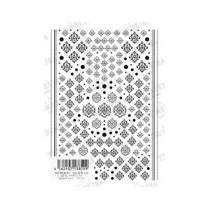 �c���L��/ageha �v���f���[�X1 ageha�_�}�X�N �u���b�N/NN-AGE-102�y08�z ��|�p�i �N���t�g �l�C���A�[�g�������ރn���h���C�h�ޗ� �N���t�g�f�� �N���X�}�X �n���E�B�� �o�����^�C��