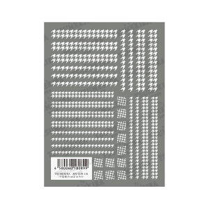 �c���L��/�璹�i�qver.2 �z���C�g/NN-CDR-101�y08�z ��|�p�i �N���t�g �l�C���A�[�g�������� ���� �l�C���A�[�g�ޗ� �l�C���A�[�g�p�i ���C���X�g�[�� �p�[�� �r�W���[ �z���O���� ���� �O���b