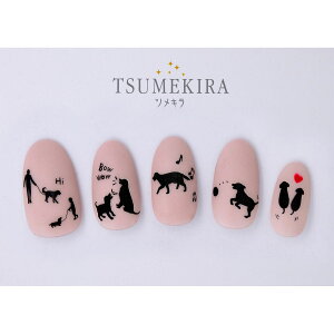 �c���L��/Fumi �v���f���[�X3 +1(zero) dog/NN-FUM-105�y08�z ��|�p�i �N���t�g �l�C���A�[�g�������� ���� �l�C���A�[�g�ޗ� �l�C���A�[�g�p�i ���C���X�g�[�� �p�[�� �r�W���[ �z���O���� ���� �O