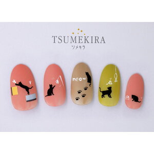 �c���L��/Fumi �v���f���[�X3 +1(zero) cat/NN-FUM-107�y08�z ��|�p�i �N���t�g �l�C���A�[�g�������� ���� �l�C���A�[�g�ޗ� �l�C���A�[�g�p�i ���C���X�g�[�� �p�[�� �r�W���[ �z���O���� ���� �O