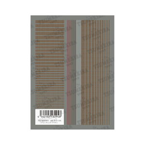 cL/O`FbN uE/NN-GLE-102y08z |pi Ntg  ޗ lCA[g