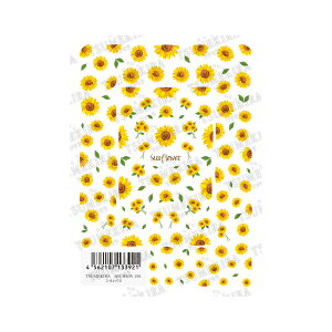 cL/Ђ܂2/NN-HMW-201y08z |pi Ntg  ޗ lCA[g