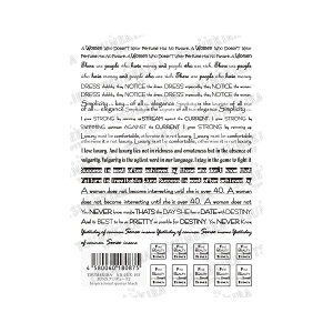 cL/JUNX Inspirational quotes black/NN-JUX-103y08z |pi Ntg  ޗ lCA[g