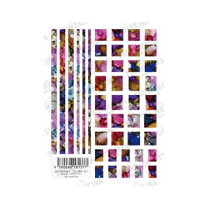 cL/misakivf[X1 Ink material/NN-MIS-101y08z |pi Ntg  ޗ lCA[g