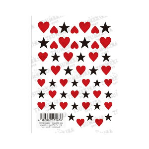 �c���L��/rrieenee filer Love etoile/NN-RXF-104�y08�z ��|�p�i �N���t�g �l�C���A�[�g�������� �n���h���C�h�ޗ� �N���t�g�f�� �N���X�}�X �n���E�B�� �o�����^�C��