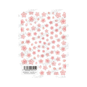 �c���L��/Tarashikomi SAKURA/NN-SKR-701�y08�z ��|�p�i �N���t�g �l�C���A�[�g�������ރn���h���C�h�ޗ� �N���t�g�f�� �N���X�}�X �n���E�B�� �o�����^�C��