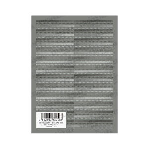cL/tativf[X5 Oblique Line/NN-TAT-106y08z |pi Ntg  ޗ lCA[g