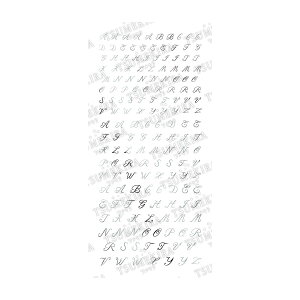 cL/At@xbg Vo[/SG-ALP-101y08z |pi Ntg  ޗ lCA[g