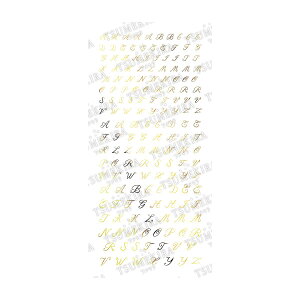 cL/At@xbg S[h/SG-ALP-102y08z |pi Ntg  ޗ lCA[g