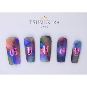 cL/BritneyTOKYO Chola Glamour 2 sN/SG-BTK-112y08z |pi Ntg  ޗ lCA[g