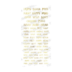 cL/JUNX word pattern }bgS[h iWFpj/SG-JUX-105y08z |pi Ntg  ޗ lCA[g